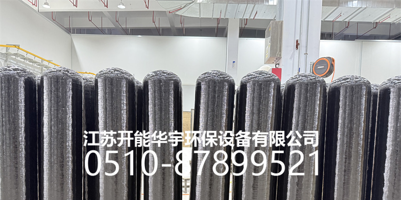 呼和浩特市过滤罐活性炭罐 - 排名