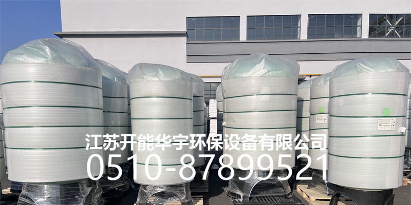 呼和浩特市压力桶树脂罐 - 推荐