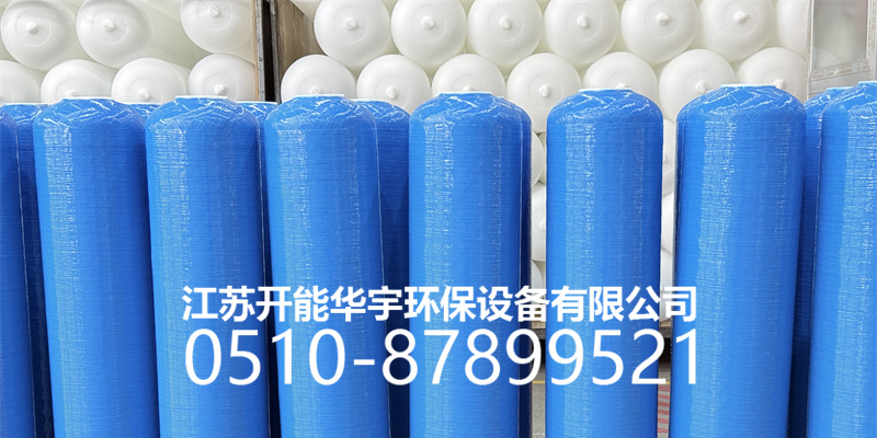 呼和浩特市压力桶过滤罐 - 厂家